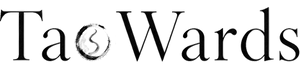 TaoWards