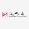 TaoWards - Home